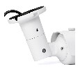 AC-HS505VS - уличная мультиформатная камера до 5Мп с вариообъективом