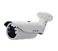 AC-HS505VS - уличная мультиформатная камера до 5Мп с вариообъективом