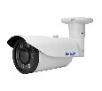 AC-HS505VS - уличная мультиформатная камера до 5Мп с вариообъективом