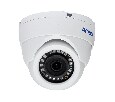 AC-HDV202S (2.8) - купольная мультиформатная камера