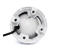 AC-HDV202S (2.8) - купольная мультиформатная камера