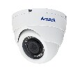 AC-HDV202S (2.8) - купольная мультиформатная камера