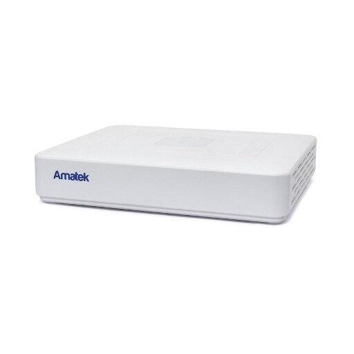 AR-HT49X - гибридный видеорегистратор XVI/AHD/TVI/CVI/960H/IP 2 Мп/5M-N