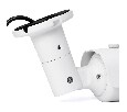 AC-HS504VS - уличная мультиформатная видеокамера 5Мп с вариообъективом