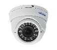 AC-HDV503VS - купольная мультиформатная камера