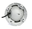 AC-HDV503VS - купольная мультиформатная камера