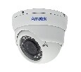 AC-HDV503VS - купольная мультиформатная камера