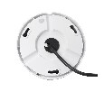AC-HD202V - купольная мультиформатная 2Мп камера с вариообъективом