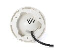 AC-HD202 (2,8) Купольная мультиформатная камера