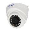 AC-HD202 (2,8) Купольная мультиформатная камера
