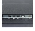 AV-M28PK - промышленный TFT 4K монитор 28