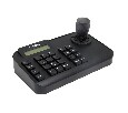 Пульт управления Amatek AV-P85