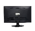 AV-M24PFL - монитор для видеонаблюдения 23.6