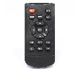 AV-M24PFL - монитор для видеонаблюдения 23.6