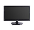 AV-M24PFL - монитор для видеонаблюдения 23.6
