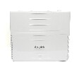 APN-SX10P – 11-портовый уличный коммутатор PoE до 120Вт