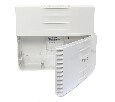 APN-SX10P – 11-портовый уличный коммутатор PoE до 120Вт