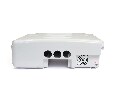 APN-SX10P – 11-портовый уличный коммутатор PoE до 120Вт