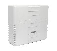 APN-SX10P – 11-портовый уличный коммутатор PoE до 120Вт