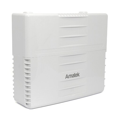 APN-SX10P – 11-портовый уличный коммутатор PoE до 120Вт APN-SX10P – 11-   PoE  120