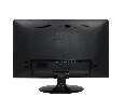 AV-M24PF - монитор для видеонаблюдения 23.6