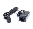 AV-M24PF - монитор для видеонаблюдения 23.6