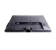 AV-M22PF - монитор для видеонаблюдения 21.5