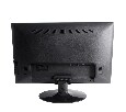 AV-M22PF - монитор для видеонаблюдения 21.5