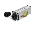 AN-PEX - уличный PoE удлинитель Ethernet 100 Мбит/с