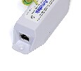 Amatek AN-PSP Устройство грозозащиты Ethernet