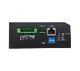 Промышленный управляемый 8 портовый РОЕ коммутатор ATIX AT-NS-8GP-4GS/I-240 (AT-NS-8GP-2GS/I-240 (F))