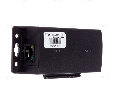 PoE удлинитель   ATIX AT-A-PE1