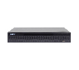 ATIX AT-NVR-2116 IP видеорегистратор
