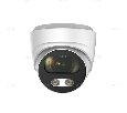 Аналоговая мультиформатная купольная видеокамера ATIX AT-MC-3E5M-2.8 (12E)