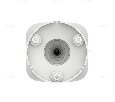 Аналоговая мультиформатная цилиндрическая видеокамера  ATIX AT-MC-2B5MP-2.8/MF (3H)