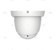 Аналоговая мультиформатная купольная видеокамера  Full Color ATIX AT-MC-2E5MP-2.8/MF (2H)
