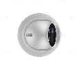 Аналоговая мультиформатная купольная видеокамера  ATIX AT-MC-3E2M-Z2.7-13.5 (11D)