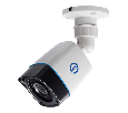 IP камера ATIX AT-NC-1B2P-2.8/DC (1A)