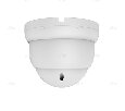 IP камера ATIX AT-NC-2E2M-2.8/M (8A)