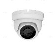 IP камера ATIX AT-NC-2E2M-2.8/M (8A)