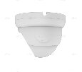 IP камера ATIX AT-NC-2E5M-2.8/M (8E)