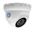 IP камера ATIX AT-NC-2E5M-2.8/M (8E)