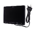 Видеодомофон ATIX AT-I-M710C/T Black