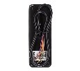 Комплект FHD домофонии   ATIX AT-I-K711F/T White