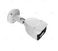 IP камера ATIX AT-NC-3B8M-2.8/IO (9I)