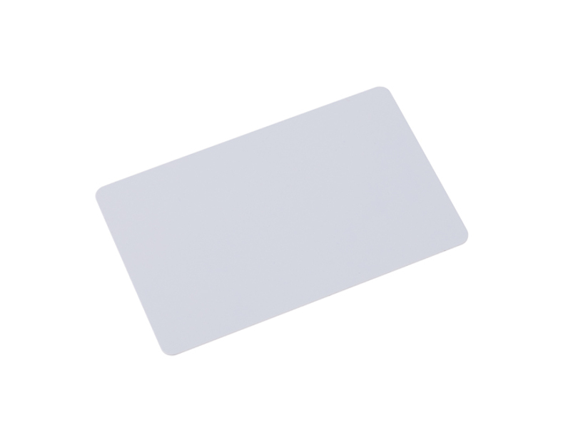 ATIX AT-ID-C2/MFP