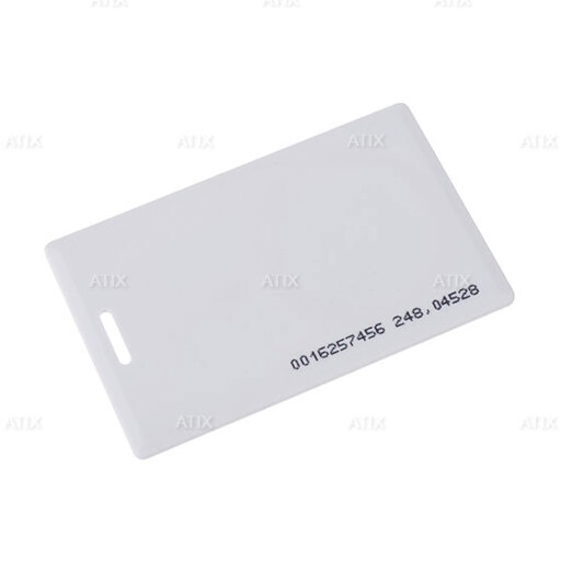 Идентификатор ATIX AT-ID-C1/EM высокого качества