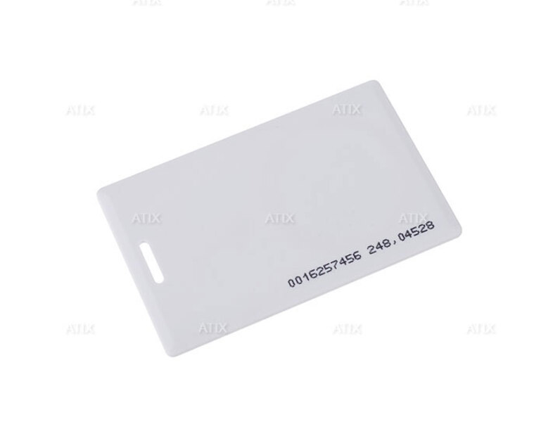 ATIX AT-ID-C1/EM