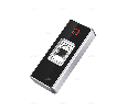 Биометрический терминал со считывателем RFID - ATIX AT-AC-CFR1-W/EM