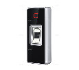 Биометрический терминал со считывателем RFID - ATIX AT-AC-CFR1-W/EM
